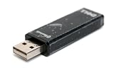 Genuine Dell DR984 DR985 NH366 USB Bluetooth Reciever Dongle,