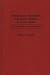 Book Domination, Resistance, and Social Change in South Africa: The Local Effects of Global Power