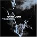 The Very Best Of Stan Getz