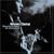 The Very Best Of Stan Getz