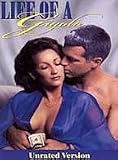 Playboy - Life Of A Gigolo [DVD]