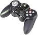 Video Games : Saitek Wireless Game Pad-P2900
