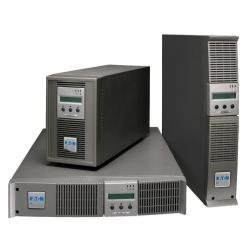 MGE USV Pulsar M 2200 RT 2HE Netpack Preisvergleich