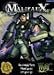 Wyrd Miniatures Malifaux Outcast Arsenal Pack Model Kit