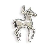 Horse Charm