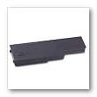 Viewsonic 28W HR BATT CONVERTIBLE-TABLET PC V1250 ( TPC-BAT-001 )