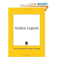 Golden Legend
