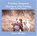 Training Champions Hunting & Field Trialing : Meat on the Table