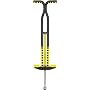 Master Pogo Stick