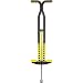 Foam Master Pogo Stick, Balance, Physical Education, Sports & Outdoors