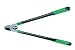 Brueder Mannesmann Werkzeuge M63220 Amboss-Astschere
