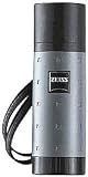 Carl ZEISS 522051