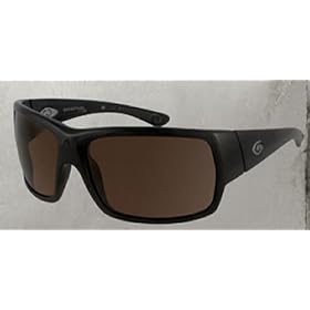 Gargoyles Balance Sunglasses