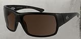 Gargoyles Balance Sunglasses