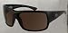 Apparel : Gargoyles Balance Sunglasses