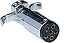 Hopkins 48445 6 Pole Round Trailer End