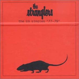 CD-Charts  Music : The Ua Singles 1977-1979: Singles Set