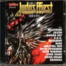 A Tribute to Judas Priest