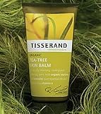 Tisserand Aromatherapy U.K. Tea Tree Skin Balm