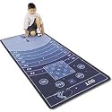 Marble Game Mat (EA)