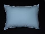 Wee Lil' Pillow® Blue Pillow