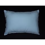 Wee Lil' Pillow® Blue Pillow