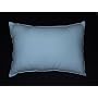 Wee Lil' Pillow® Blue Pillow