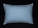 Wee Lil' Pillow� Blue Pillow
