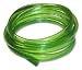Eheim Tubing 694 82ft