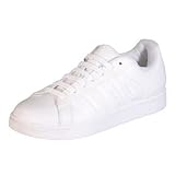 Adidas Campus ST for Women Shoes by adidas