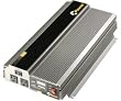 1750-Watt DC To Triple-Outlet AC Power Inverter