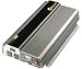 1750-Watt DC To Triple-Outlet AC Power Inverter
