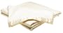 Wamsutta Acrylic Thermal King Blanket, Ivory