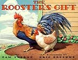  : The Rooster's Gift