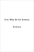 Book cover for 9781404301924