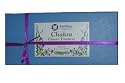Chakra Gardens Flower Essences Gift Set 8 1/2 oz. Bottles