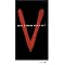 "Jane Badler - VHS  Movies"