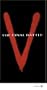 V - The Final Battle [VHS]