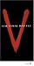 V - The Final Battle