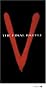 V - The Final Battle V - The Final Battle