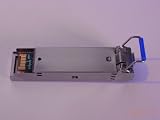 CWDM-SFP-1470