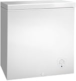 31VYWLS2NSL._SL160_ - Frigidaire Chest Freezer - frigidaire-chest-freezer-savings