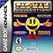 Classic games on GBA I want, Part 1