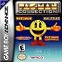 PacMan Collection