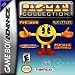PacMan Collection