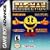 PacMan Collection