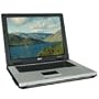 Acer TM 2701WLCI-XPP P4-2.8GHZ 512MB ( LX.T6006.084 )