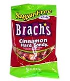 Brach S/FCinnamon Discs 12ct