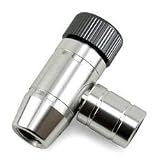 ACTION CO2 PDW SHINY OBJECT