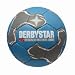 Derbystar Uni Handball Ponca TT